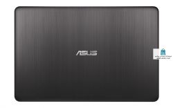 Asus VivoBook R540 Series قاب پشت ال سی دی لپ تاپ ایسوس
