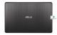 Asus VivoBook X543 Series قاب پشت ال سی دی لپ تاپ ایسوس
