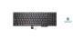 Lenovo ThinkPad E550 Series کیبورد لپ تاپ لنوو
