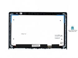 Lenovo IdeaPad Y700-15ISK پنل ال سی دی لپ تاپ اسمبلی لنوو
