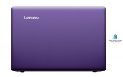 Lenovo Ideapad 310-15 Series قاب پشت ال سی دی لپ تاپ لنوو
