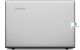 Lenovo Ideapad 310-15 Series قاب پشت و جلو ال سی دی لپ تاپ لنوو