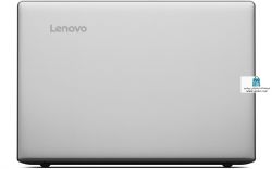 Lenovo Ideapad 310-15 Series قاب پشت و جلو ال سی دی لپ تاپ لنوو