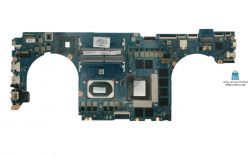 HP Omen 15-Ek Series مادربرد لپ تاپ اچ پی