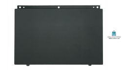 HP Omen 15-Ek Series تاچ پد لپ تاپ اچ پی
