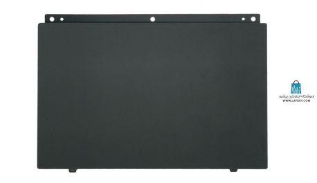 HP Omen 15-Ek Series تاچ پد لپ تاپ لنوو