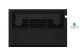 HP Omen 15-Ek Series قاب کف لپ تاپ اچ پی
