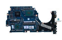 HP Omen 15-CE Series 929484-601 - CPU i5 مادربرد لپ تاپ اچ پی