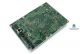 HP 20-C 20-c001la AIO PC 844831-002 مادربرد لپ تاپ اچ پی