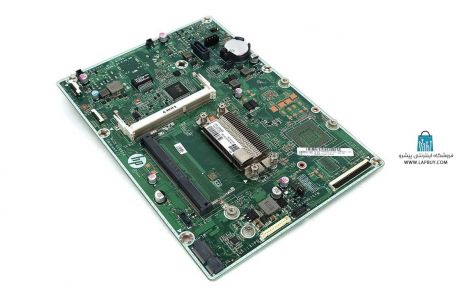HP 20-C 20-c001la AIO PC 844831-002 مادربرد لپ تاپ اچ پی