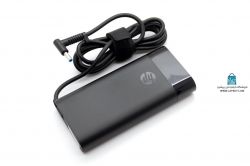HP 15-CE TPN-Q194 کابل فلت لپ تاپ اچ پی