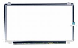 HP Omen 15-CE Series صفحه نمایشگر لپ تاپ اچ پی