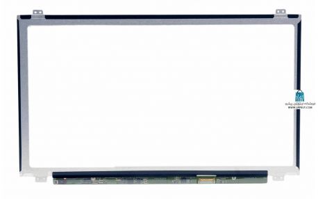 HP Omen 15-CE Series صفحه نمایشگر لپ تاپ اچ پی