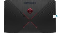 HP Omen 15-CE Series قاب پشت ال سی دی لپ تاپ اچ پی