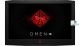 HP Omen 15-CE Series قال جلو ال سی دی لپ تاپ اچ پی