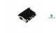Lenovo IdeaPad Gaming 3 15IMH05 سوکت شارژ لپ تاپ لنوو