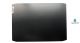 Lenovo IdeaPad Gaming 3 15IMH05 قاب پشت ال سی دی لپ تاپ لنوو