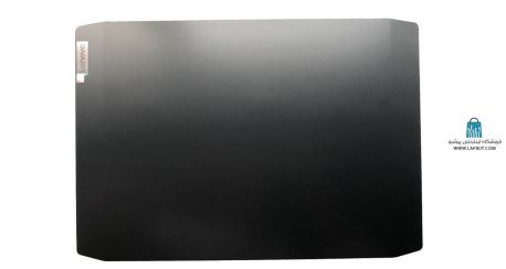 Lenovo IdeaPad Gaming 3 15IMH05 قاب پشت ال سی دی لپ تاپ لنوو