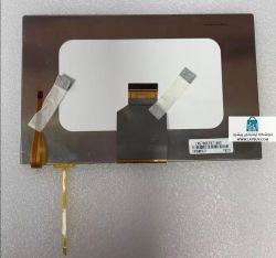 LMS700KF06-005 - 7inch Lcd Panel With Touch تاچ و صفحه نمایشگر صنعتی