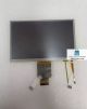 LMS700KF06-003 - 7inch Lcd Panel With Touch تاچ و صفحه نمایشگر صنعتی