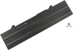 Dell Latitude E5510 6 Cell Battery باطری باتری لپ تاپ دل