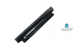 Dell Inspiron 15-3541 6 Cell Battery باطری باتری لپ تاپ دل