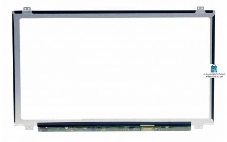 Toshiba TECRA Z40 صفحه نمایشگر لپ تاپ توشیبا