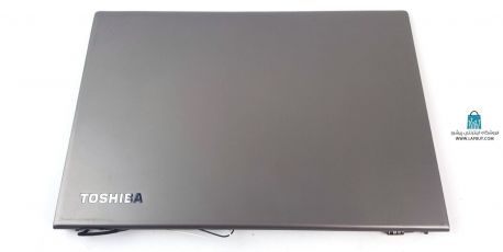 Toshiba Tecra Z40 Series قاب پشت ال سی دی لپ تاپ توشیبا