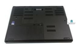 Lenovo ThinkPad P51 Series قاب کف لپ تاپ لنوو