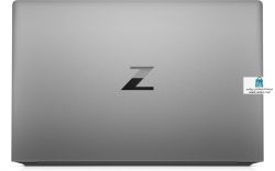 HP Zbook Power 15 G7 Series قاب پشت ال سی دی لپ تاپ اچ پی
