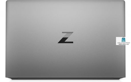 HP Zbook Power 15 G7 Series قاب پشت ال سی دی لپ تاپ اچ پی