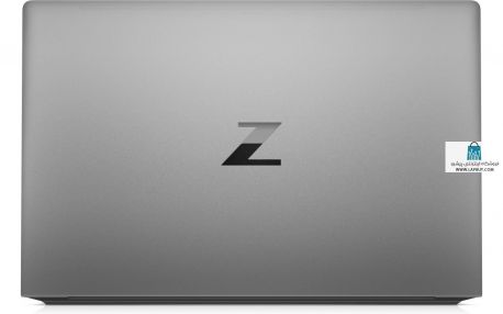 HP Zbook Power 15 G7 Series قاب پشت ال سی دی لپ تاپ اچ پی