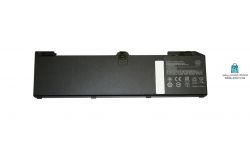 HP ZBook 15 G5 Series باطری باتری لپ تاپ اچ پی