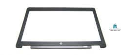HP ZBook 15 G5 Series قاب جلو ال سی دی لپ تاپ اچ پی