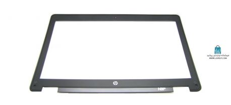 HP ZBook 15 G5 Series قاب جلو ال سی دی لپ تاپ اچ پی