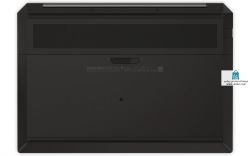 HP ZBook 15 G5 Series قاب کف لپ تاپ اچ پی