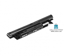 Dell Latitude 3540 6 Cell Battery باطری باتری لپ تاپ دل