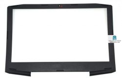 Acer Aspire VX 15 VX5-591 Series قاب جلو ال سی دی لپ تاپ ایسر