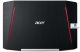 Acer Aspire VX15 VX5-591G قاب پشت و جلو ال سی دی لپ تاپ ایسر