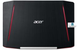 Acer Aspire VX15 VX5-591G قاب پشت و جلو ال سی دی لپ تاپ ایسر