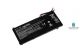 Acer Aspire VX 15 VX5-591 Series باطری باتری لپ تاپ ایسر