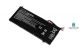 Acer Aspire VX 15 VX5-591 Series باطری باتری لپ تاپ ایسر