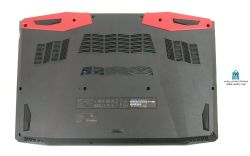 Acer Aspire VX 15 VX5-591 Series قاب کف لپ تاپ ایسر