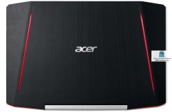 Acer Aspire VX 15 VX5-591 Series قاب پشت و جلو ال سی دی لپ تاپ ایسر