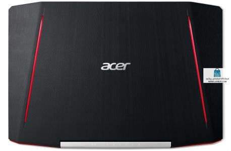 Acer Aspire VX 15 VX5-591 Series قاب پشت و جلو ال سی دی لپ تاپ ایسر