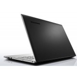 Lenovo ideapad Z510-i5 لپ تاپ لنوو زد