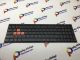 Asus Rog Strix FZX60 Series کیبورد لپ تاپ ایسوس