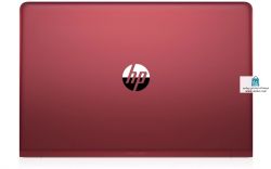 HP Pavilion 15-Cc Series قاب پشت ال سی دی لپ تاپ اچ پی