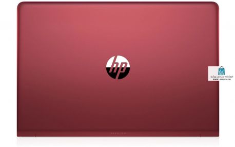 HP Pavilion 15-Cc Series قاب پشت ال سی دی لپ تاپ اچ پی