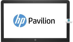 HP Pavilion 15-Cc Series قاب جلو ال سی دی لپ تاپ اچ پی